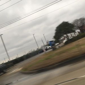 Meet your Posher, Renzavion